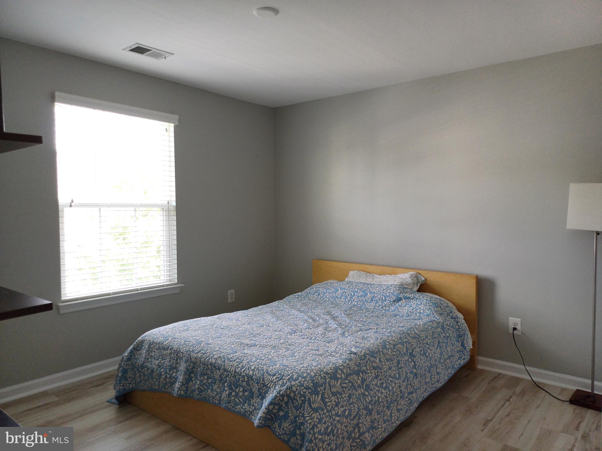 KIRKPATRICK WEST - Residential Lease