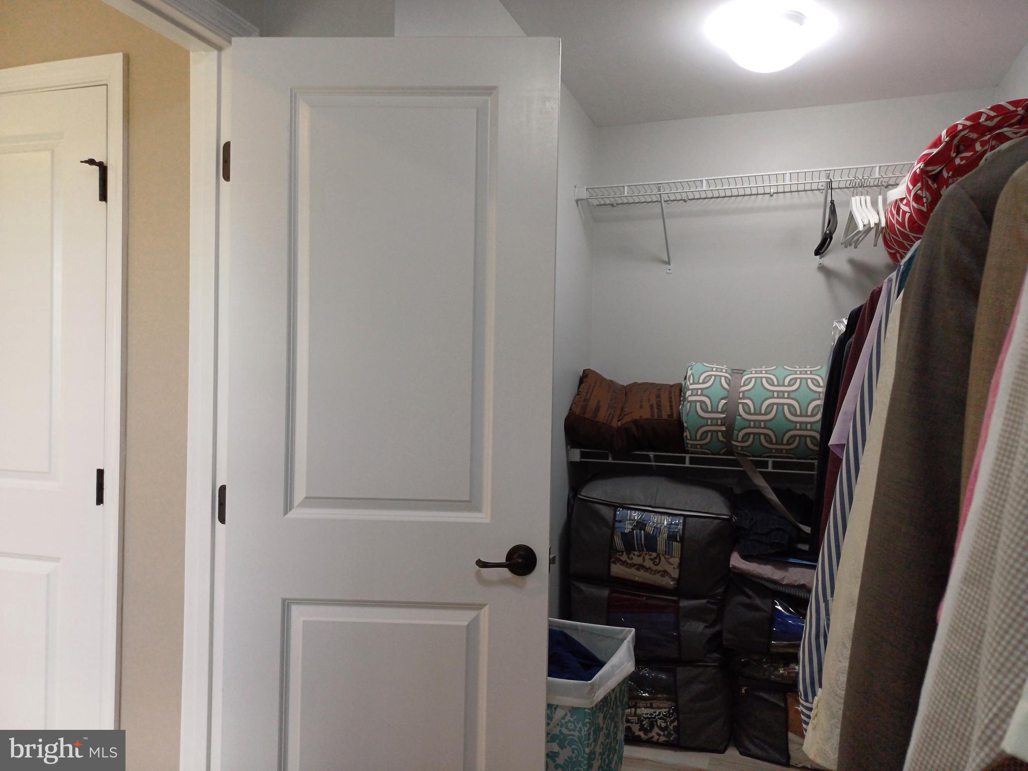 KIRKPATRICK WEST - Residential Lease