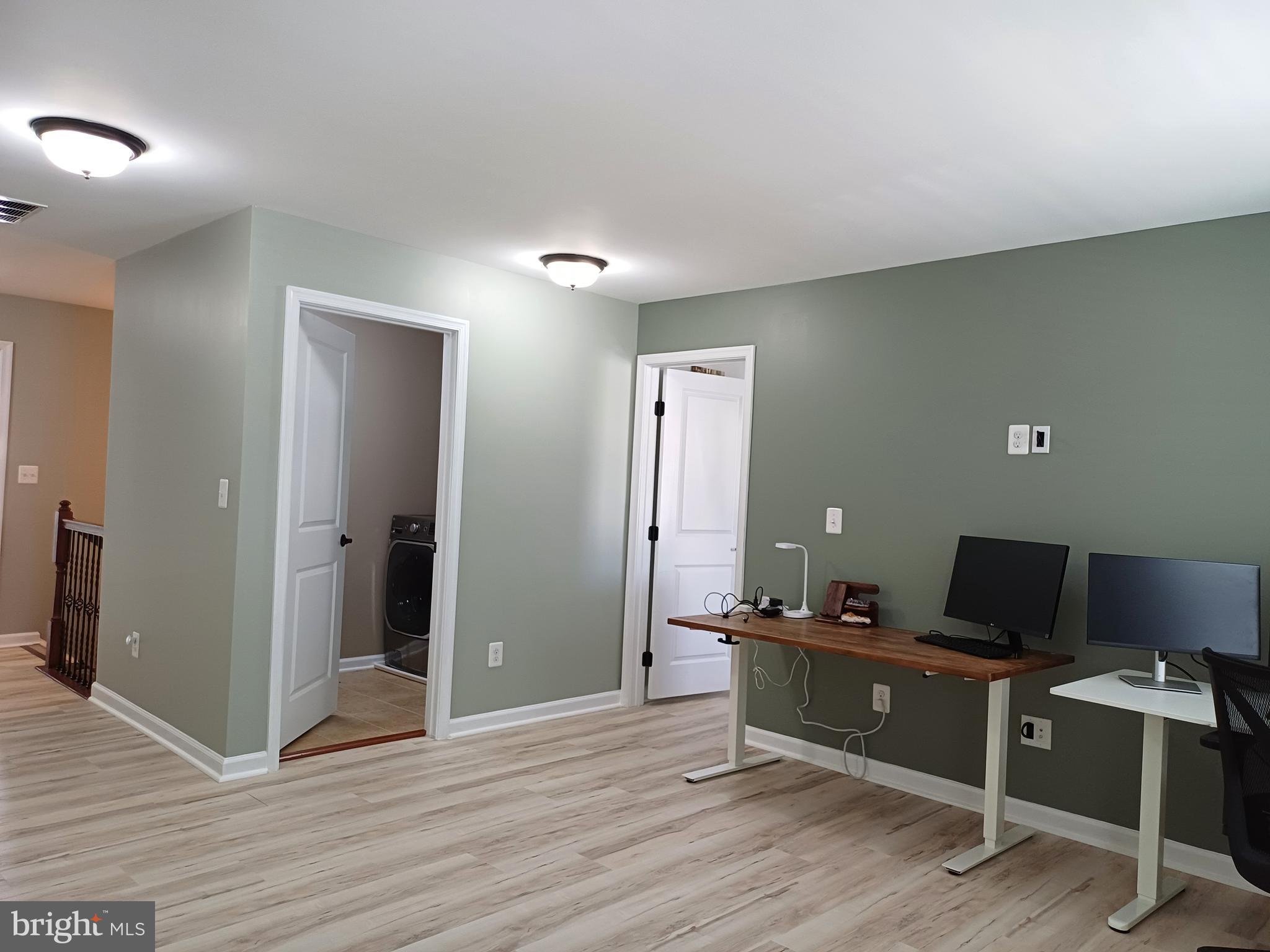 KIRKPATRICK WEST - Residential Lease