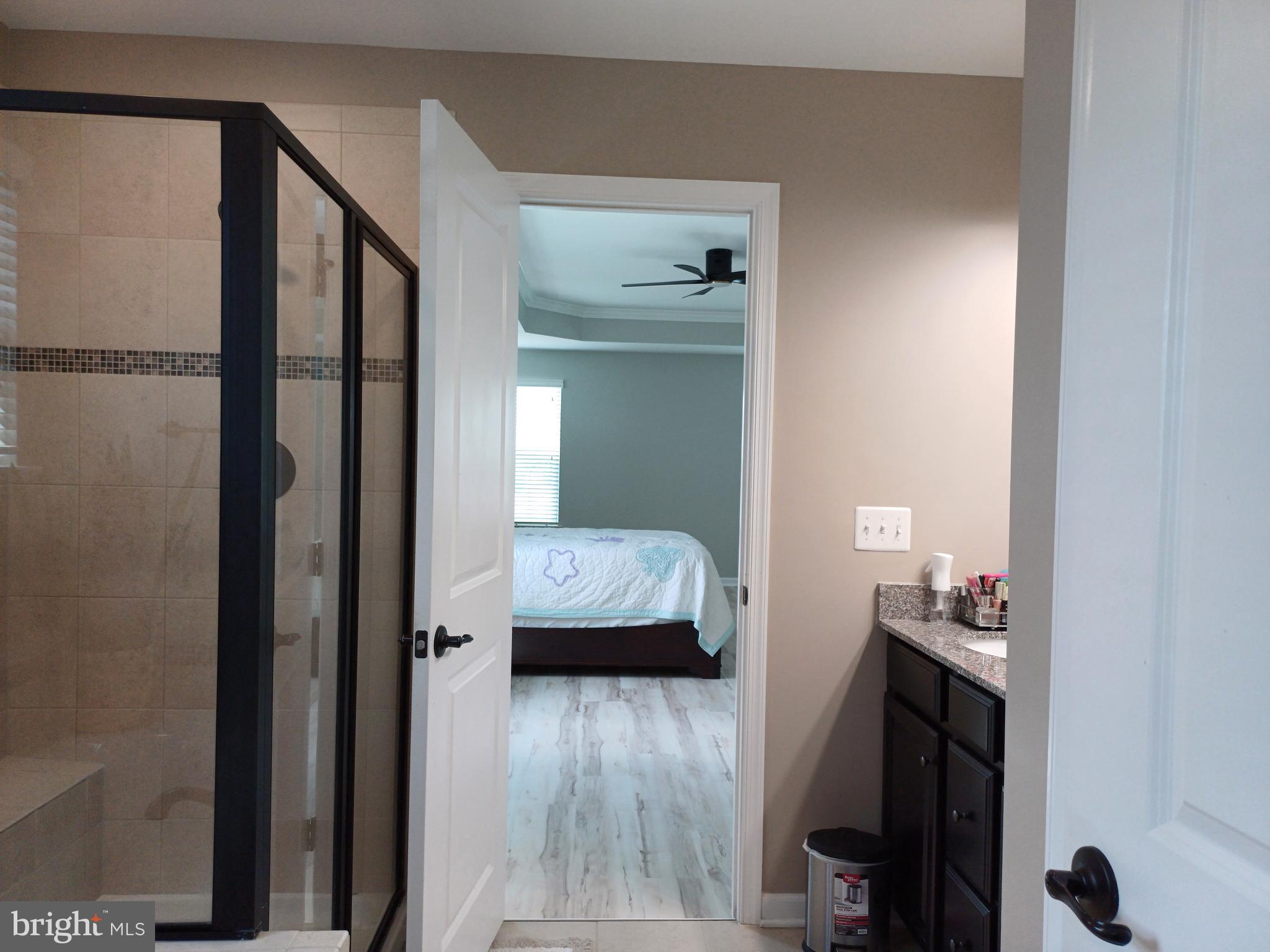 KIRKPATRICK WEST - Residential Lease