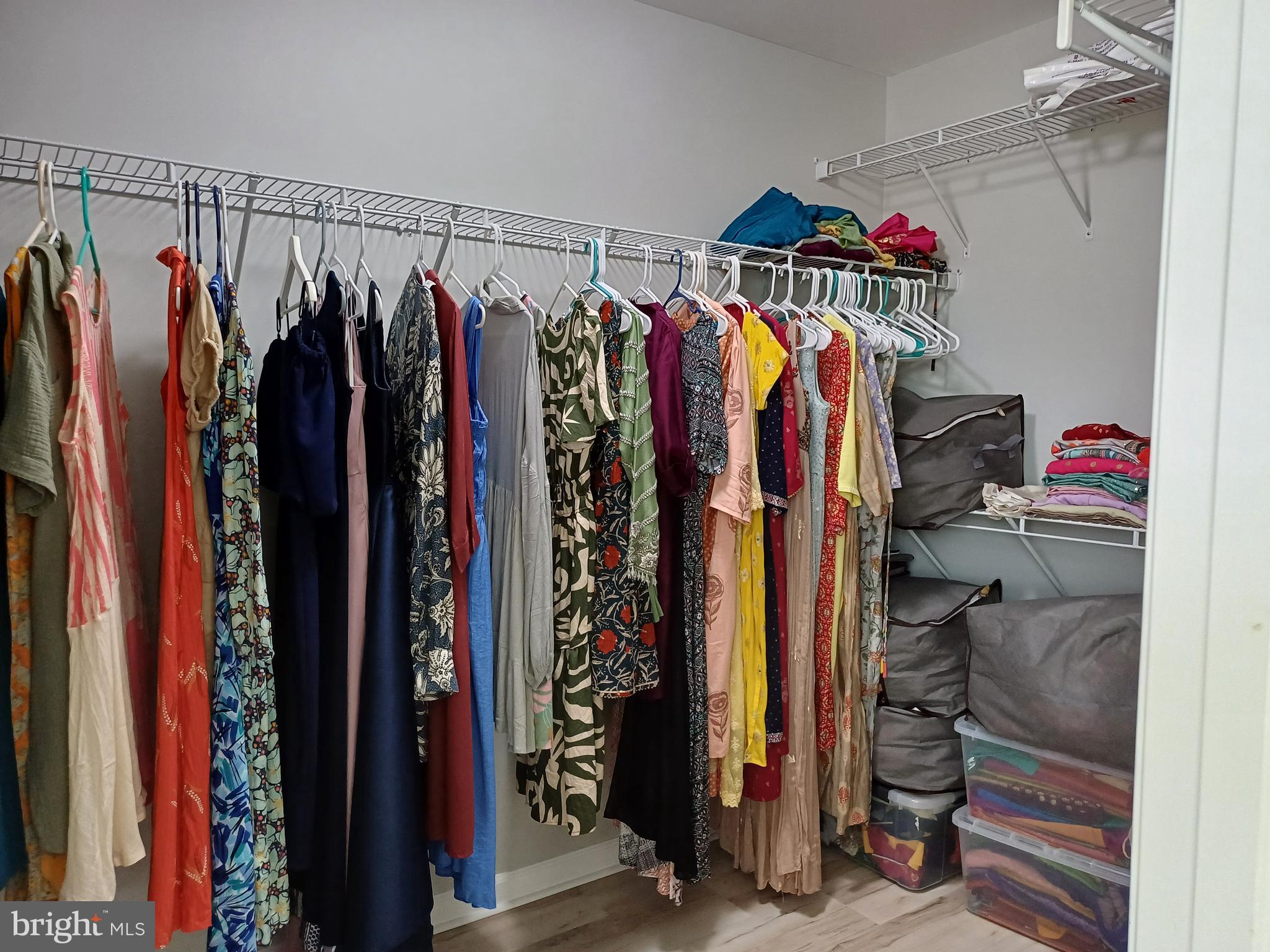 KIRKPATRICK WEST - Residential Lease