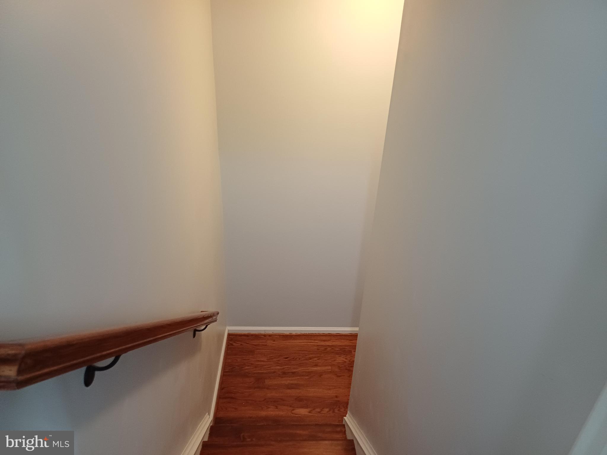 KIRKPATRICK WEST - Residential Lease