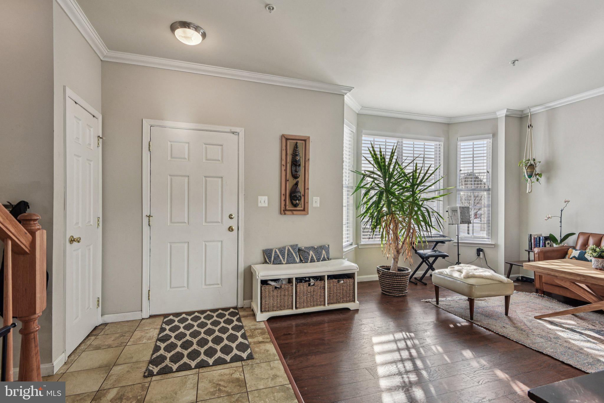 7704 NICOLE GRACE DRIVE