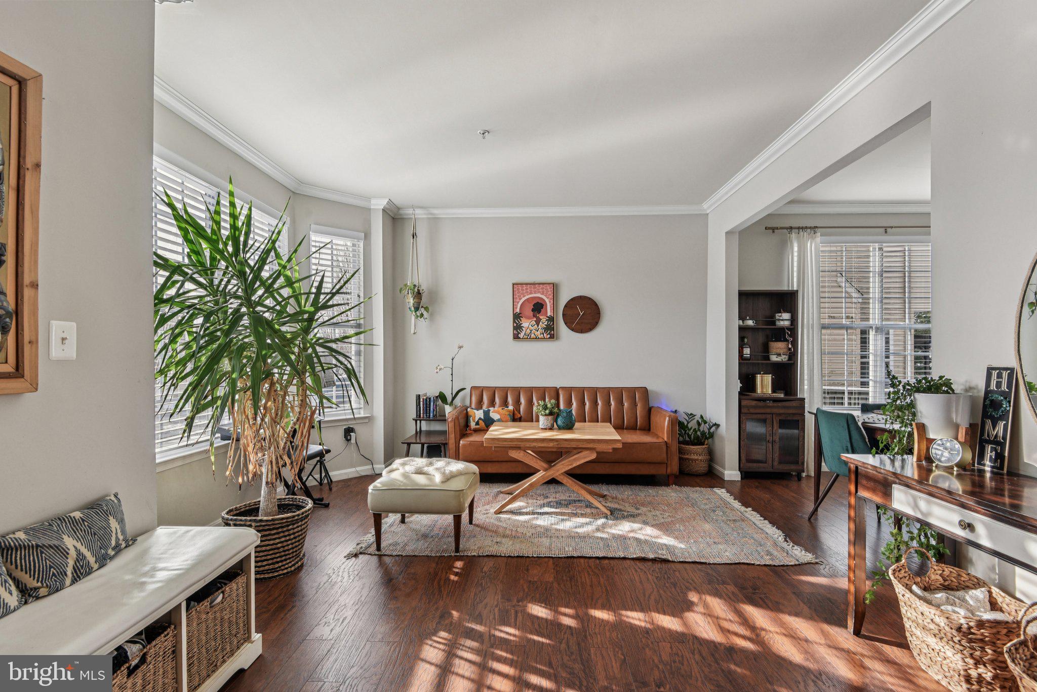 7704 NICOLE GRACE DRIVE