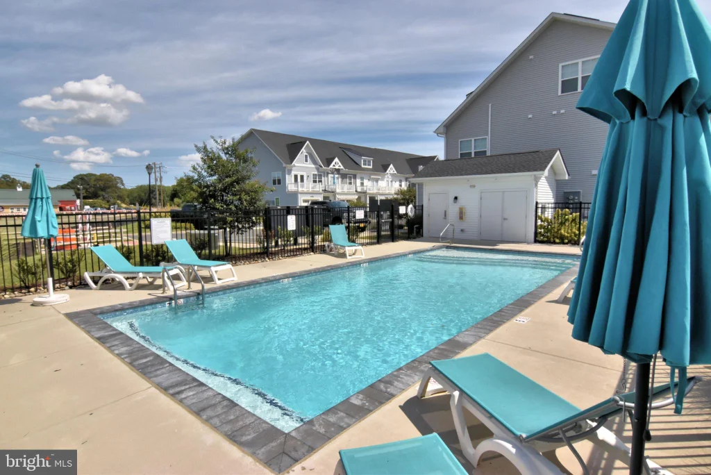 17004 Kaeleigh Court, Lewes, DE 19958