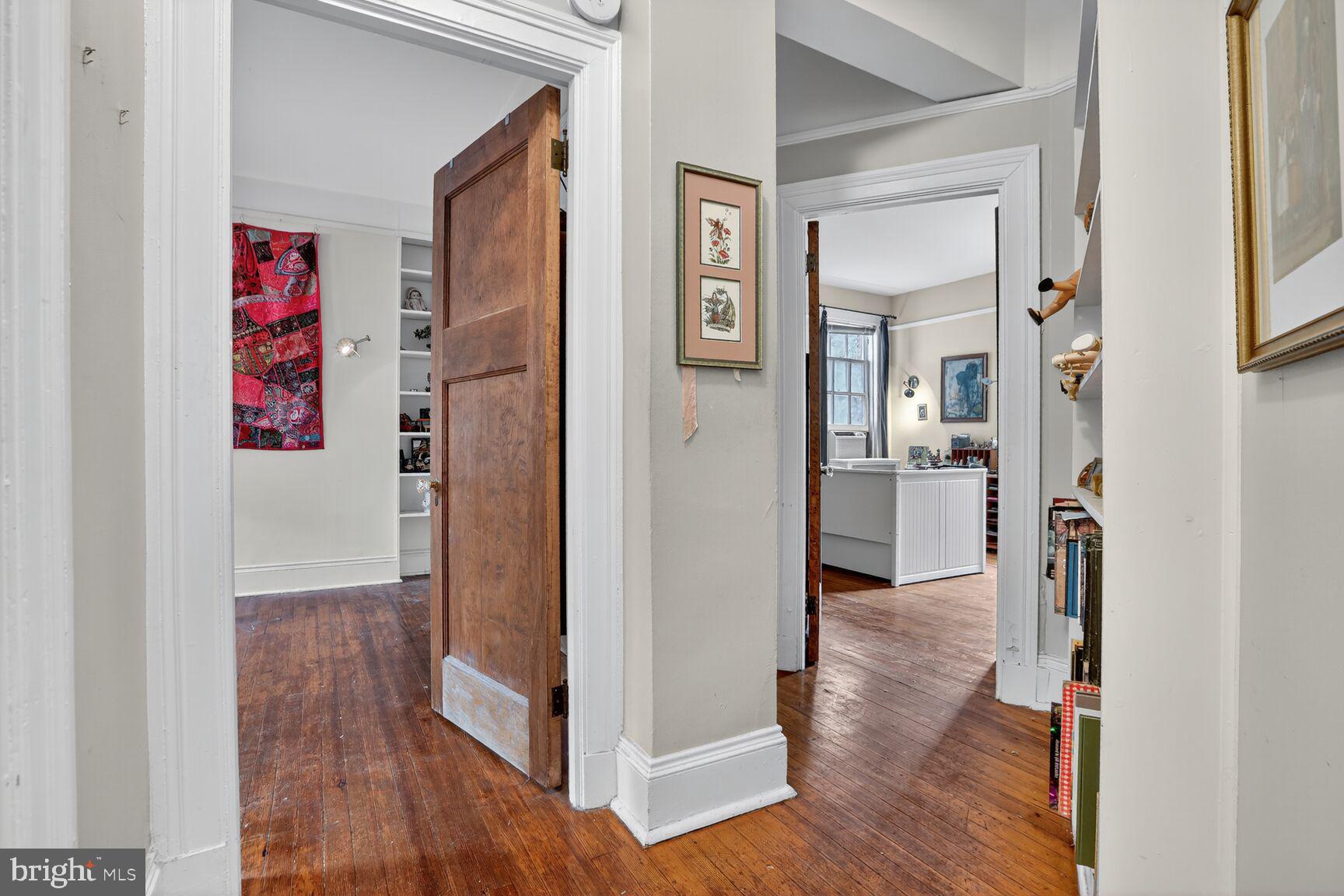 TUSCANY-CANTERBURY - Residential