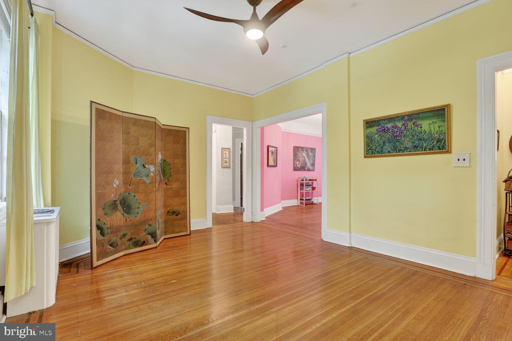 TUSCANY-CANTERBURY - Residential