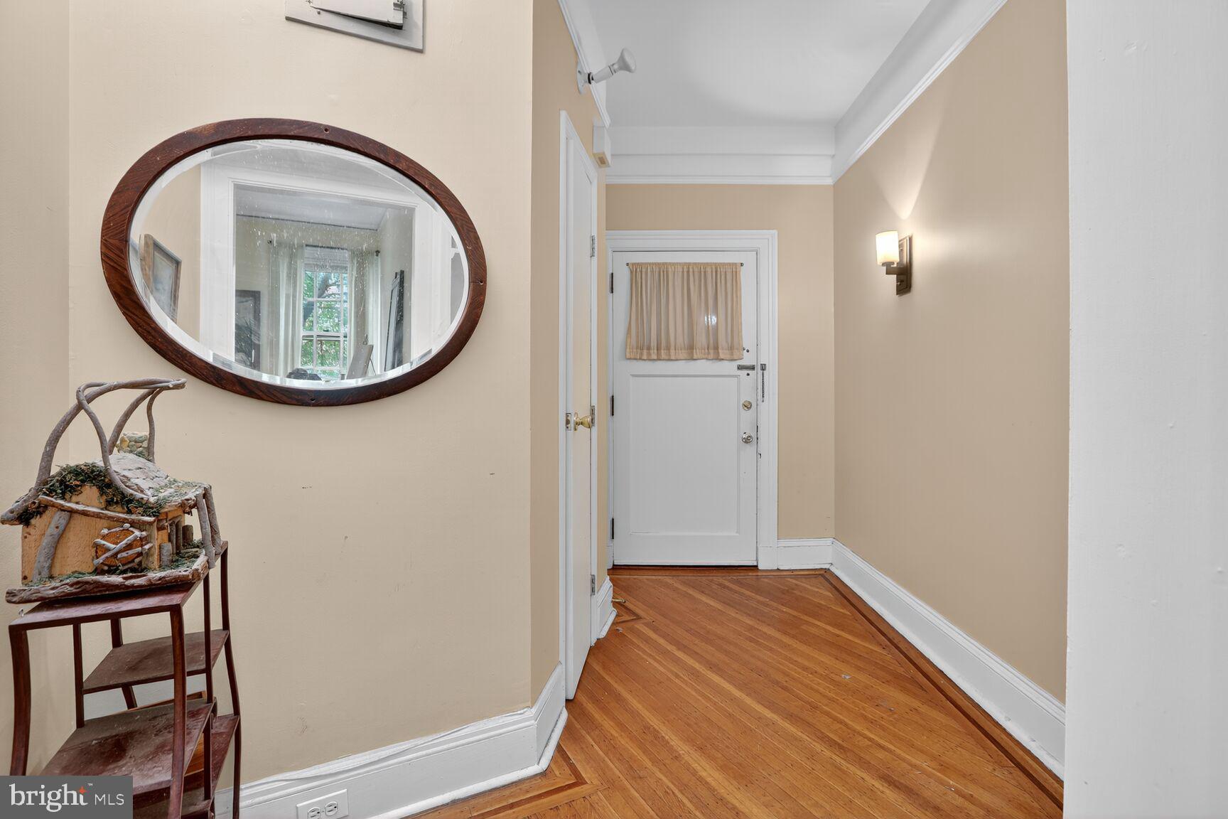 TUSCANY-CANTERBURY - Residential