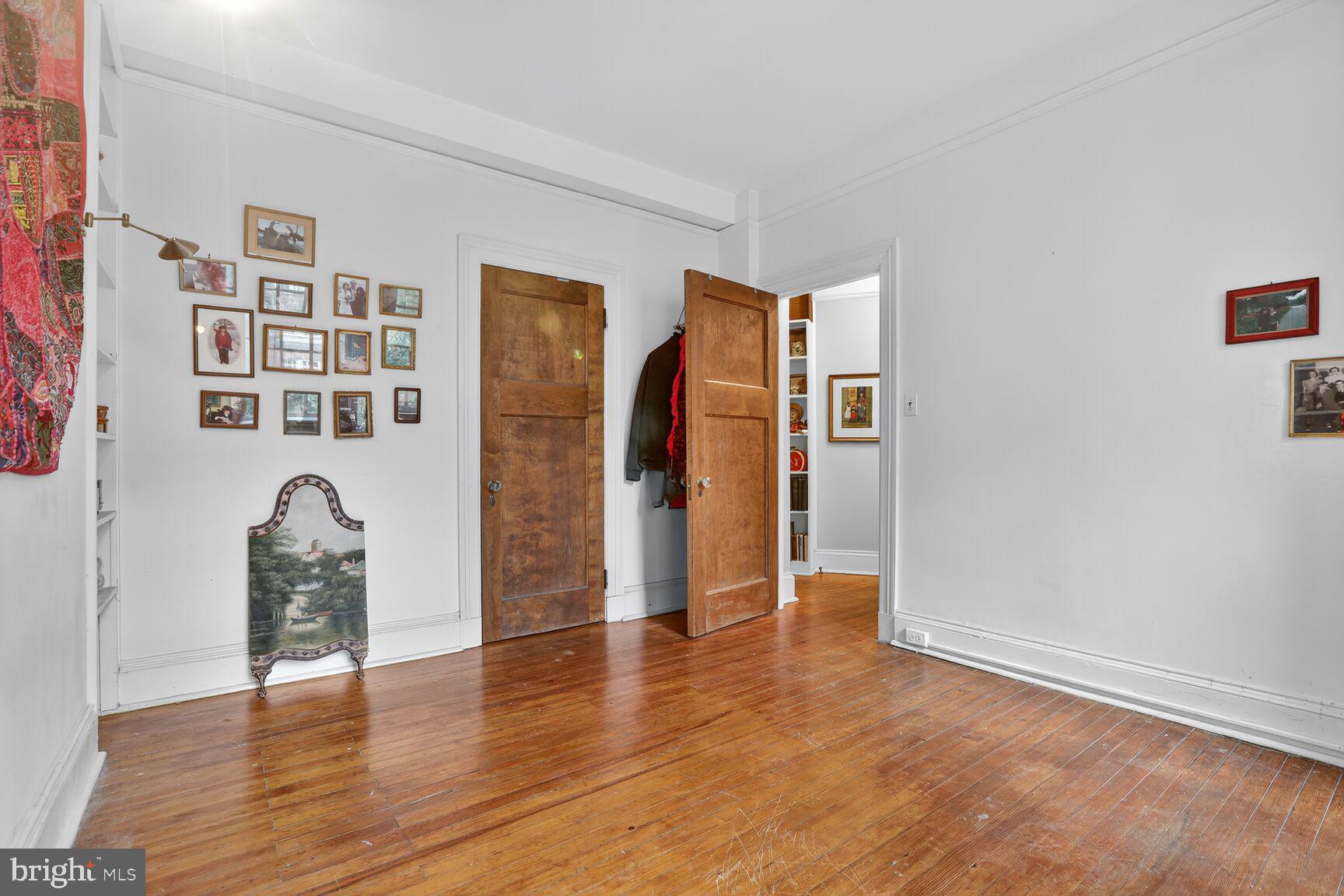 TUSCANY-CANTERBURY - Residential