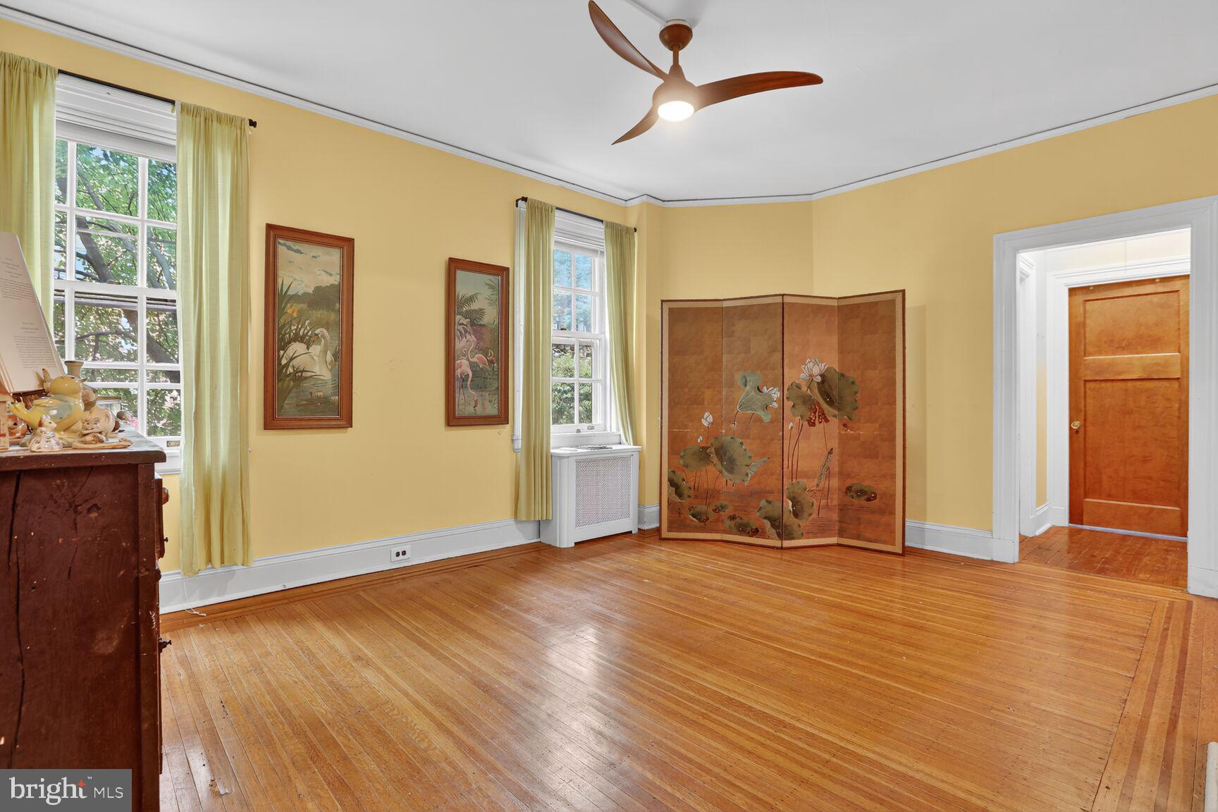 TUSCANY-CANTERBURY - Residential