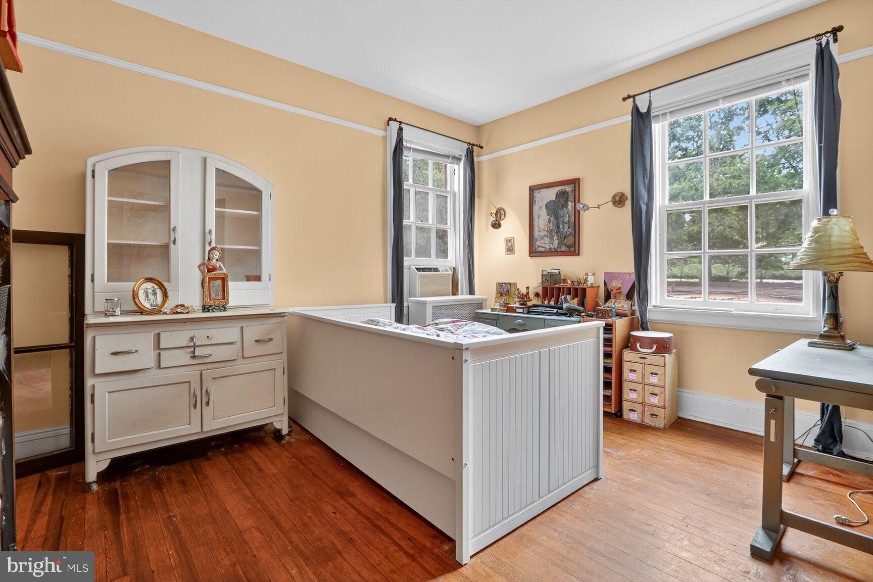 TUSCANY-CANTERBURY - Residential