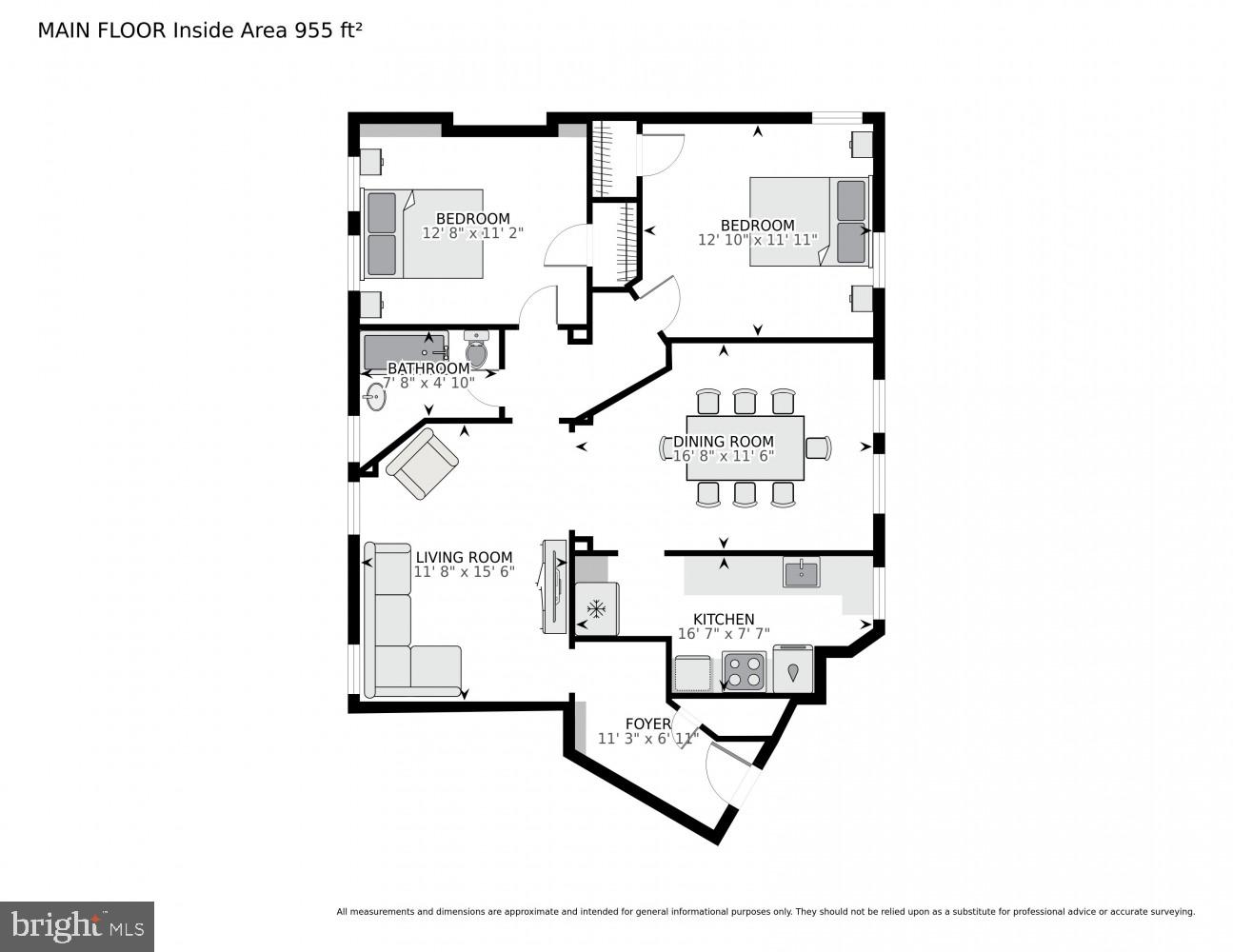 TUSCANY-CANTERBURY - Residential