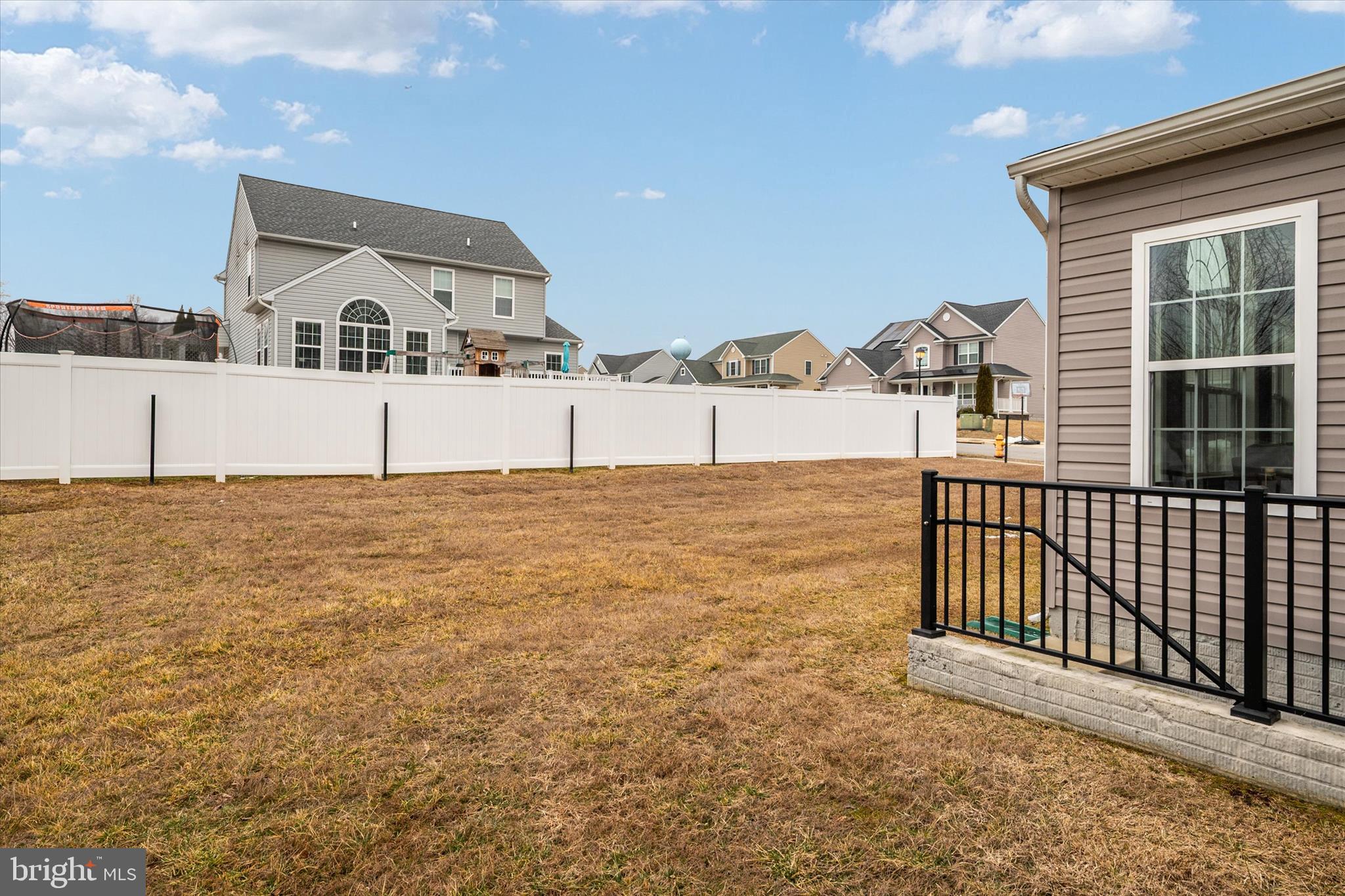 NORTH BROOK - Residential