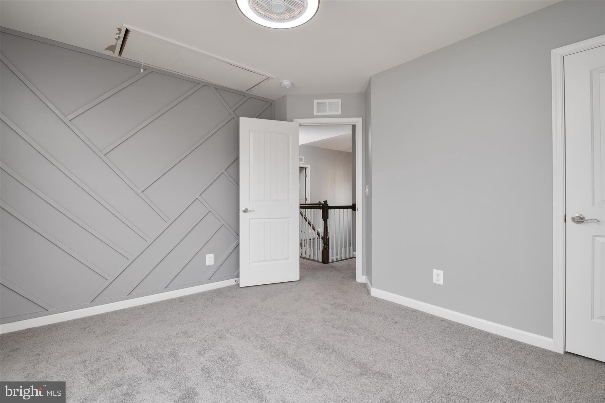 NORTH BROOK - Residential