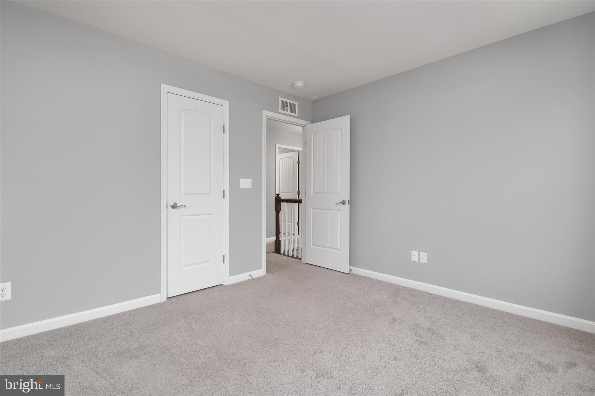 NORTH BROOK - Residential