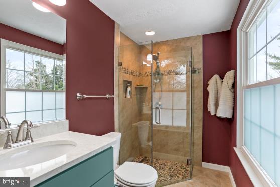 FLOWER HILL - Residential