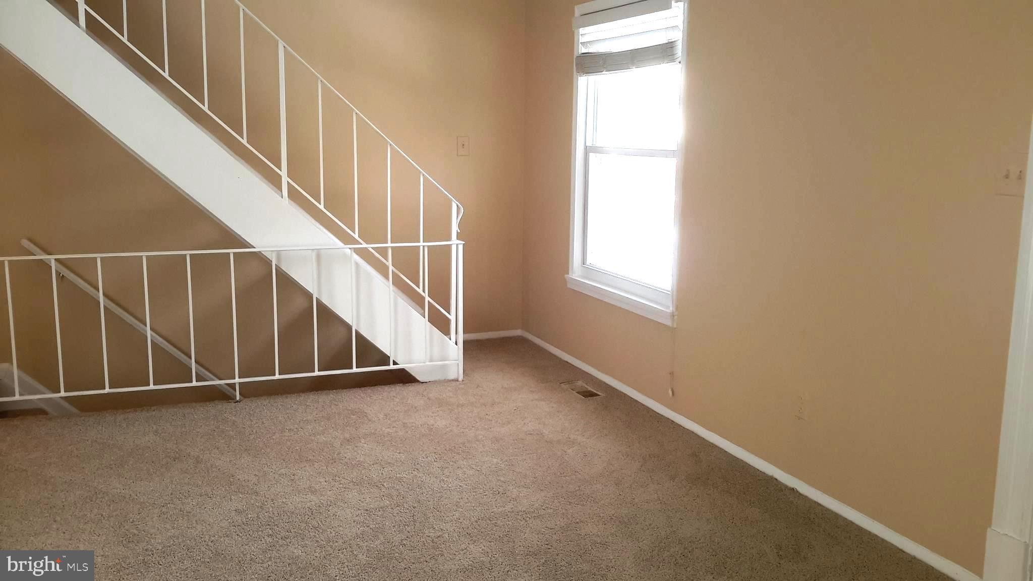 BROOKSHIRE - Residential Lease