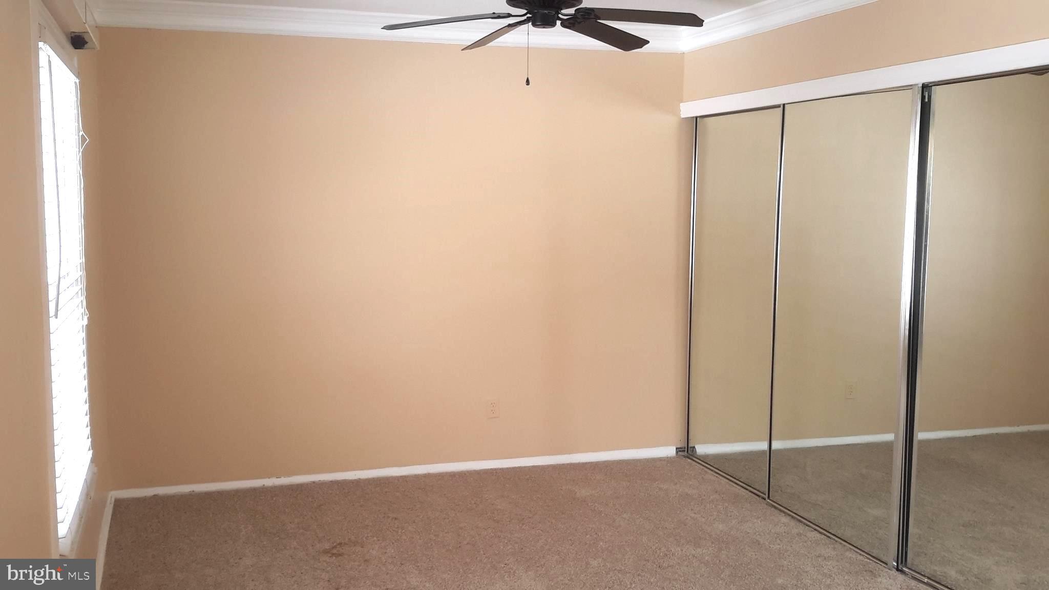 BROOKSHIRE - Residential Lease