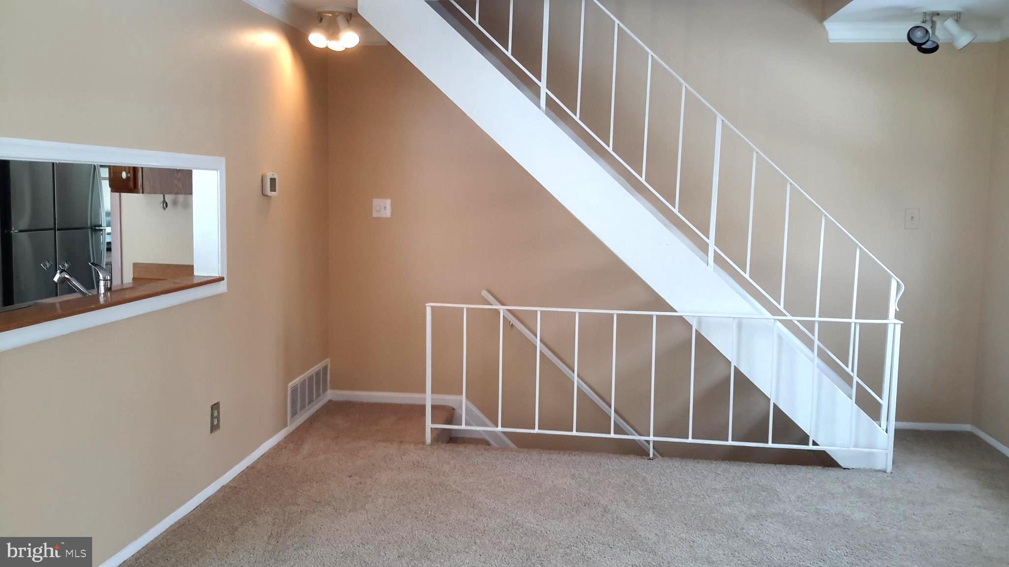 BROOKSHIRE - Residential Lease