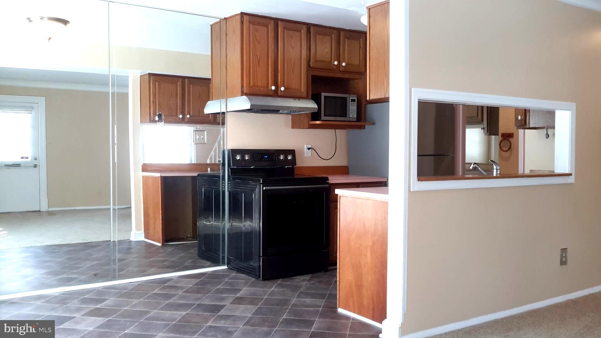 BROOKSHIRE - Residential Lease