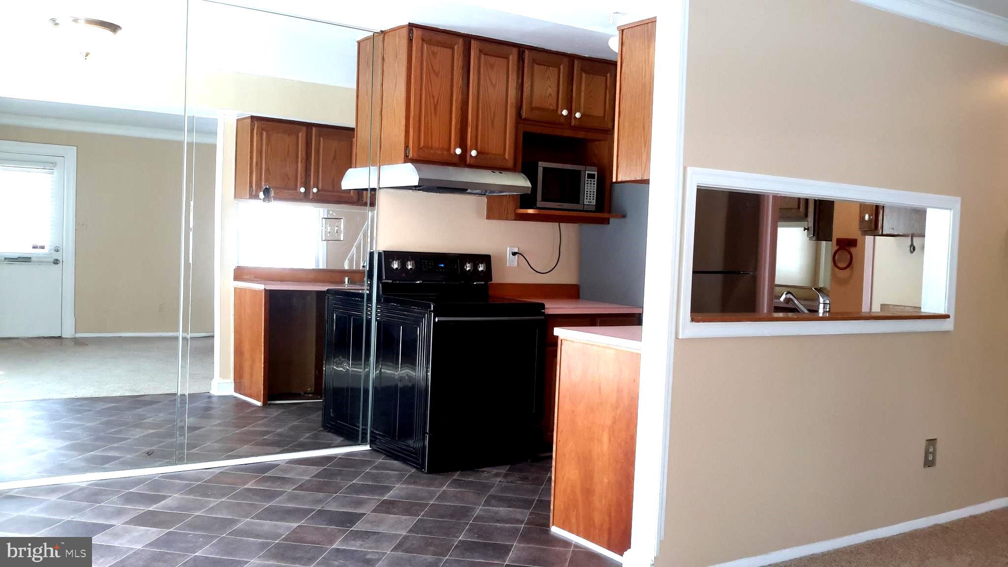 BROOKSHIRE - Residential Lease