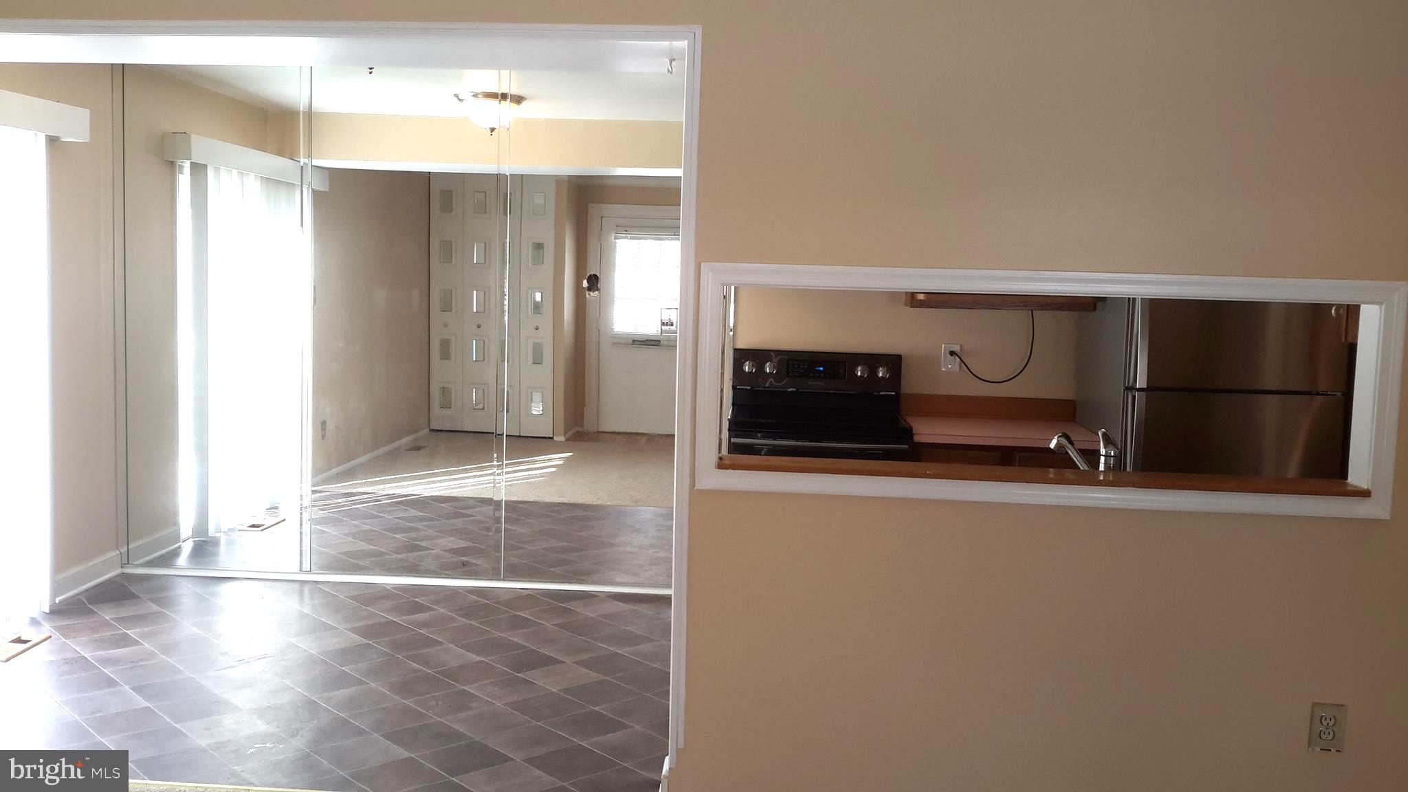 BROOKSHIRE - Residential Lease