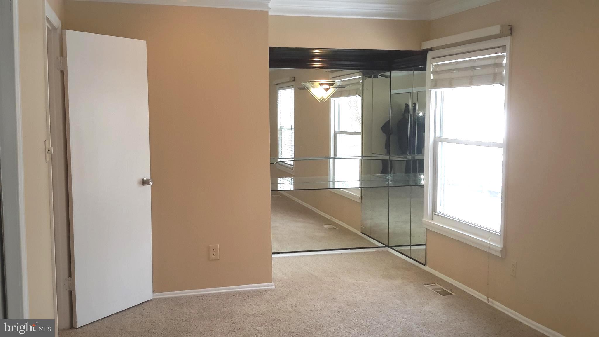 BROOKSHIRE - Residential Lease