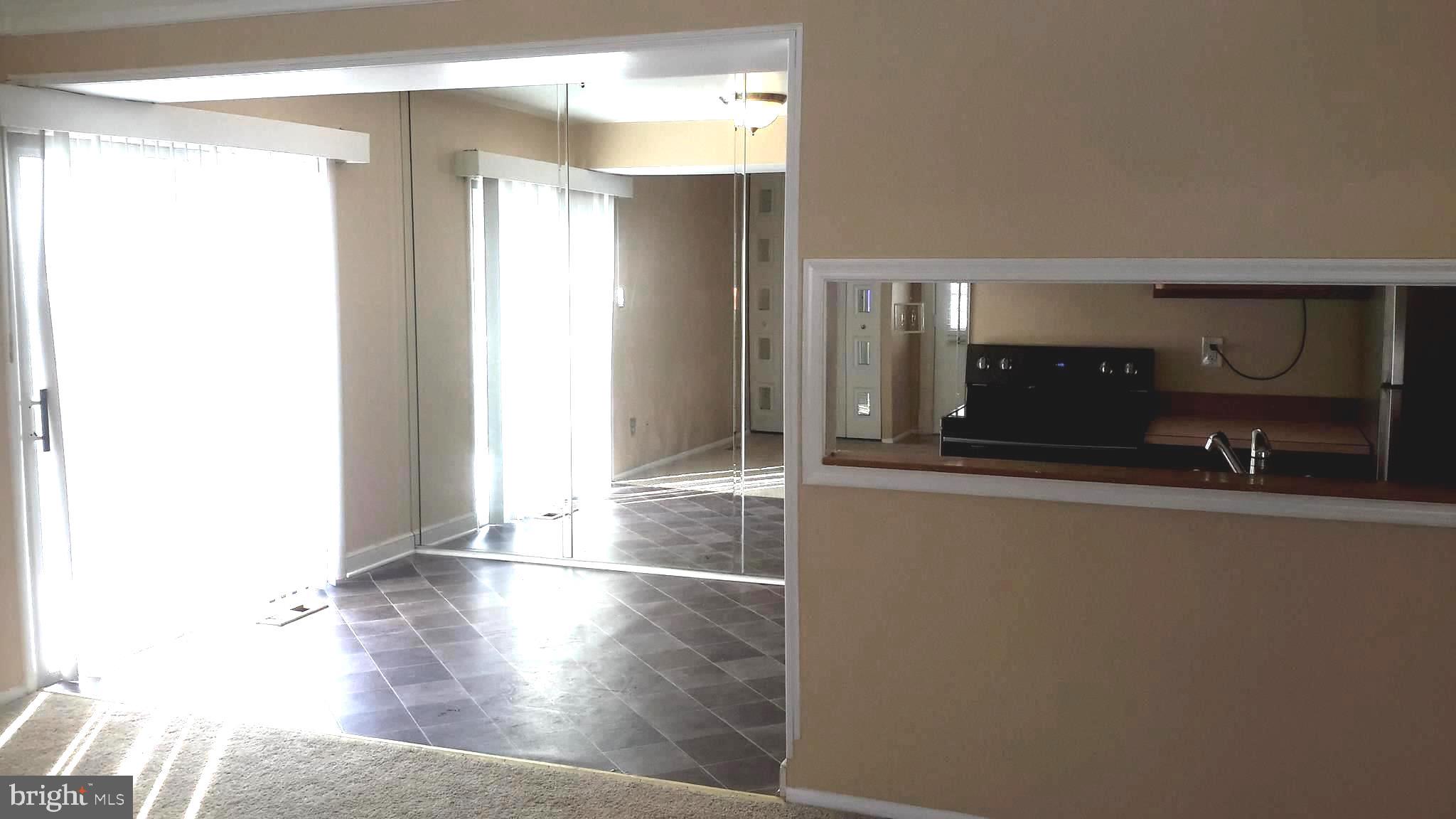 BROOKSHIRE - Residential Lease