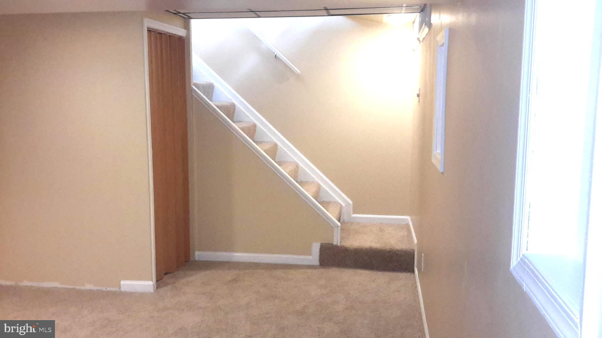 BROOKSHIRE - Residential Lease