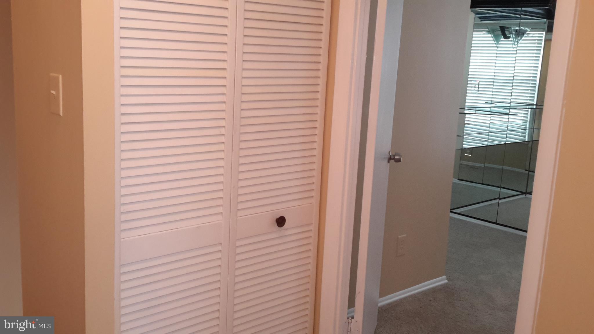 BROOKSHIRE - Residential Lease