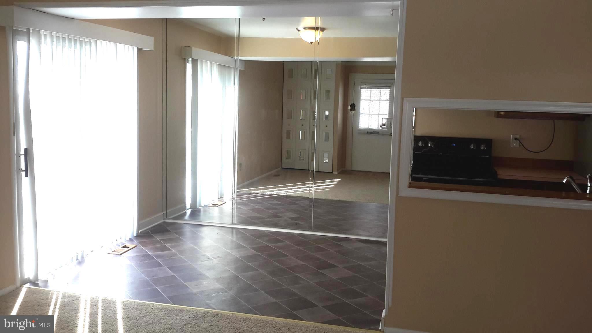 BROOKSHIRE - Residential Lease