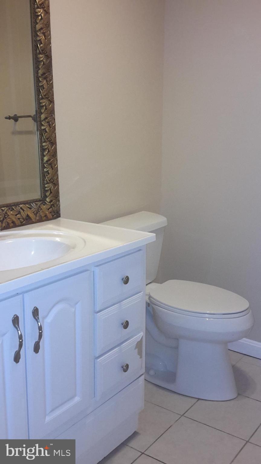 BROOKSHIRE - Residential Lease