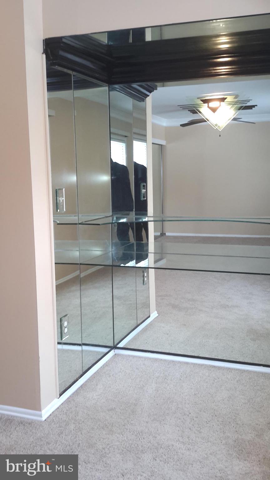 BROOKSHIRE - Residential Lease