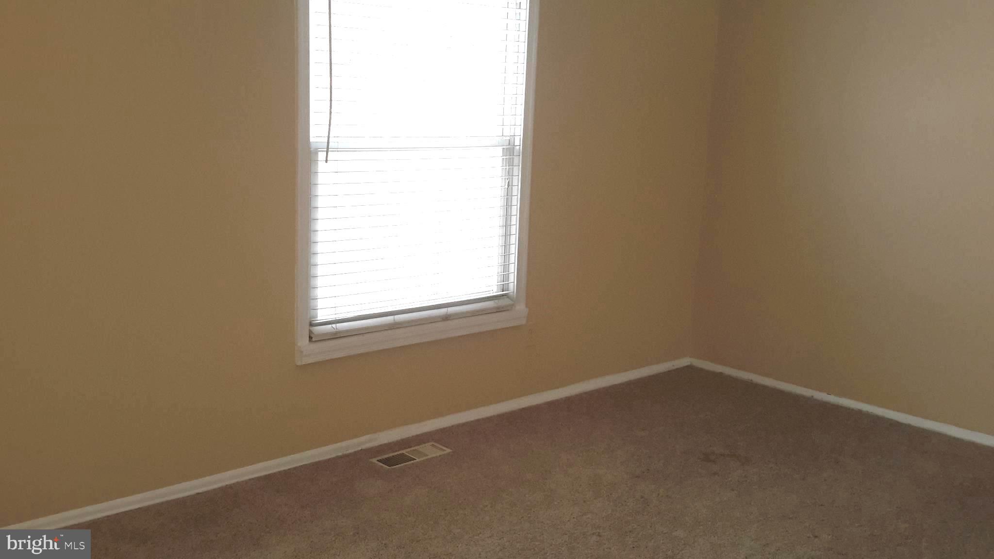 BROOKSHIRE - Residential Lease