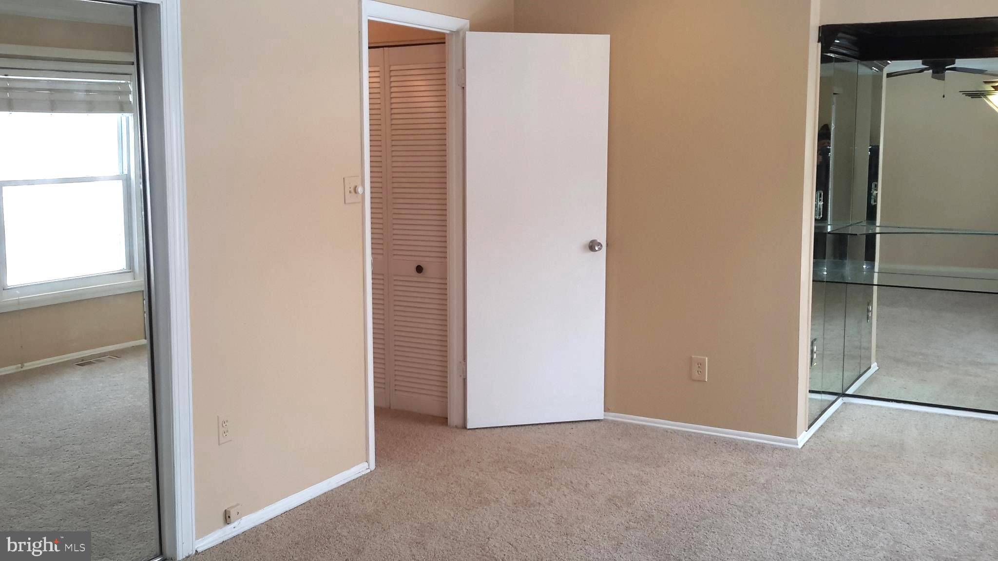 BROOKSHIRE - Residential Lease