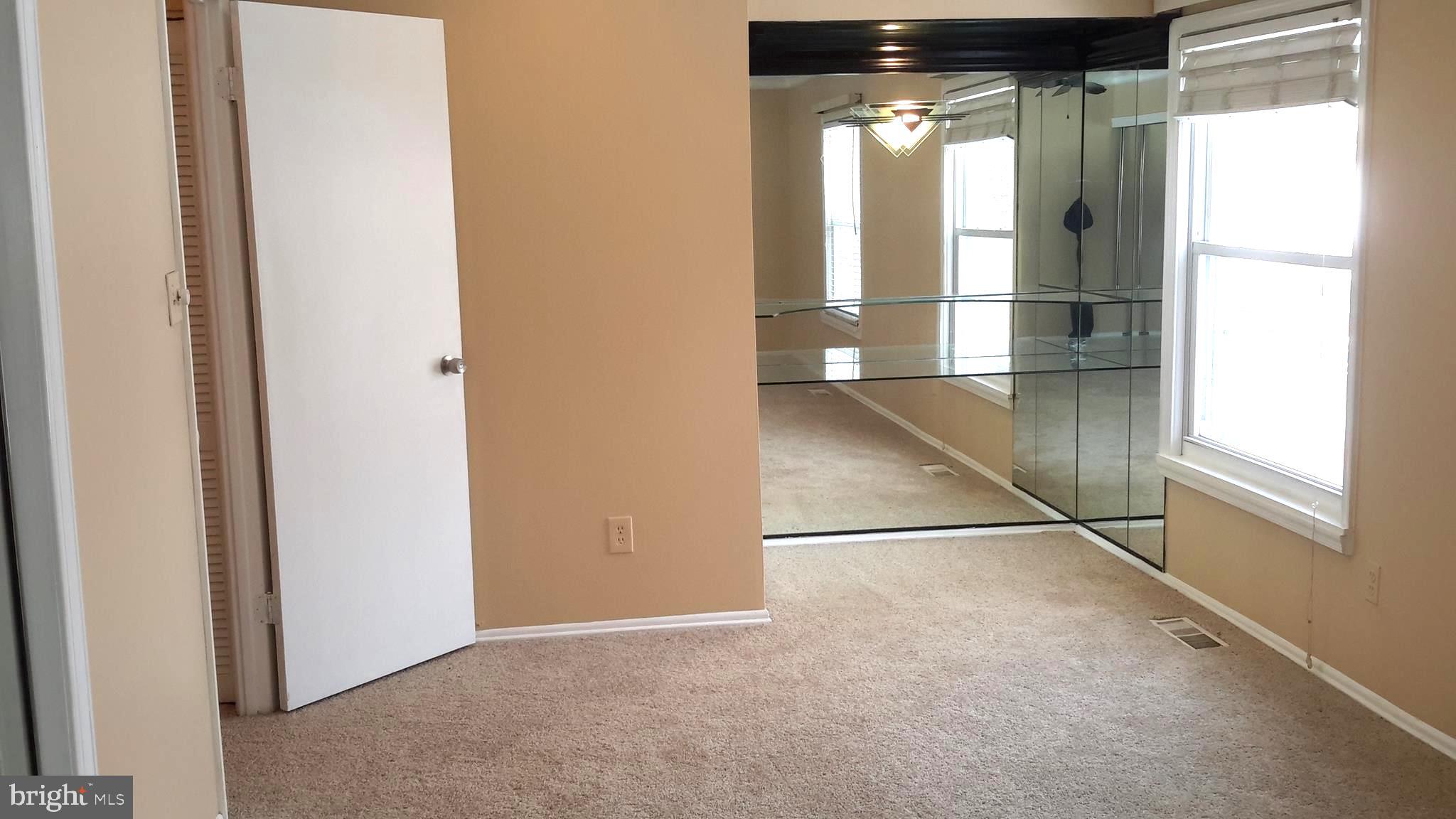 BROOKSHIRE - Residential Lease