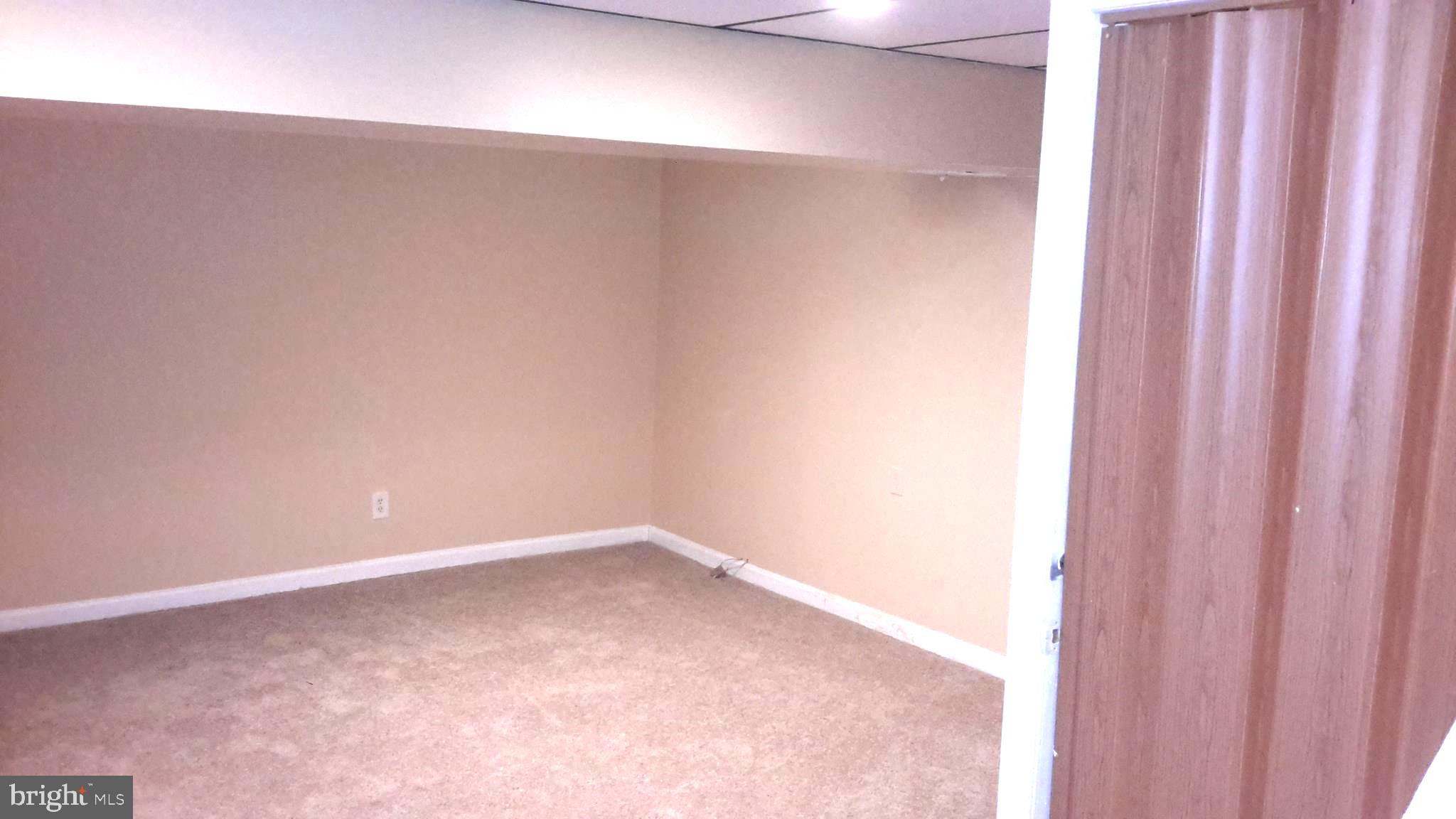 BROOKSHIRE - Residential Lease