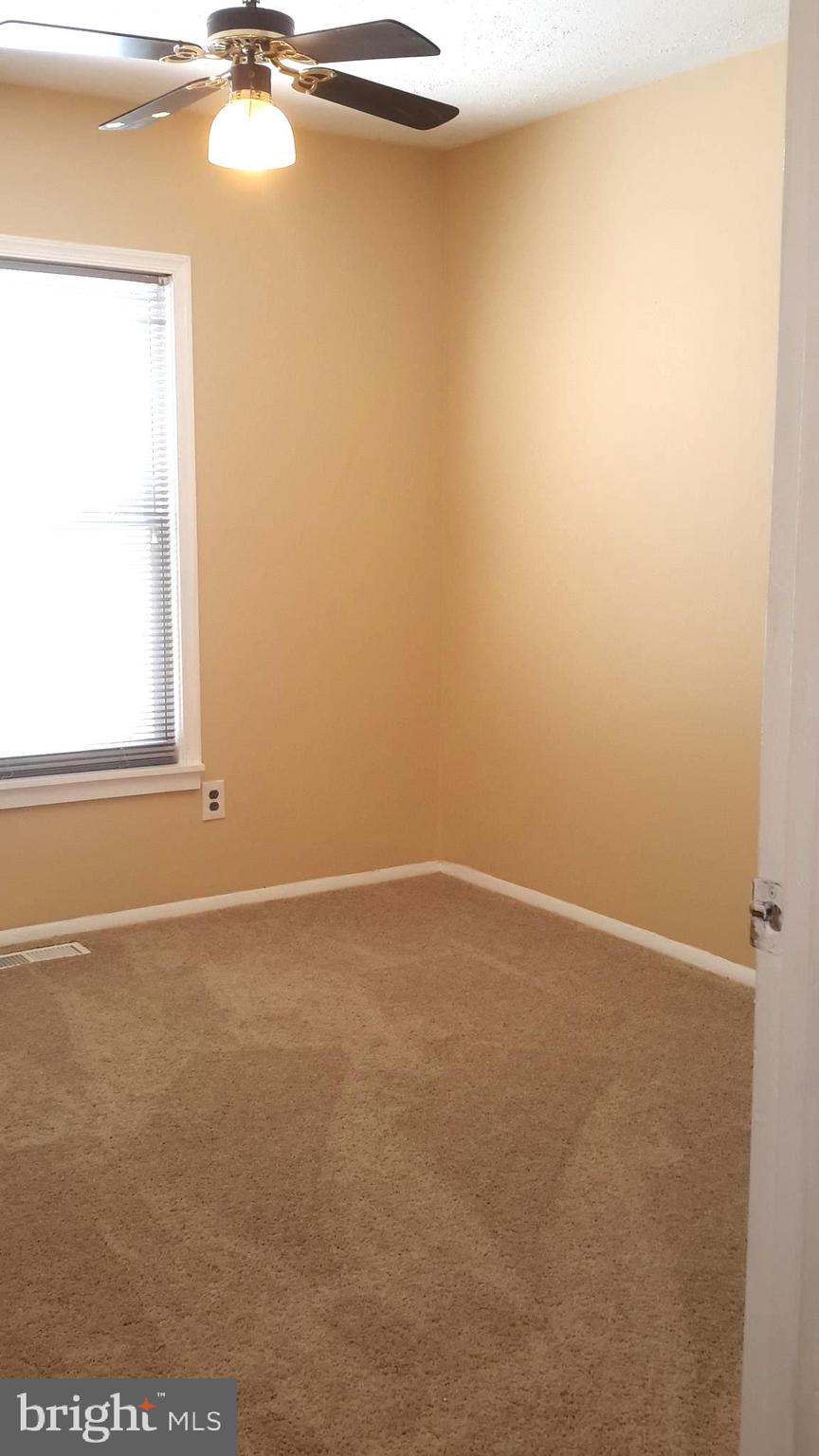 BROOKSHIRE - Residential Lease