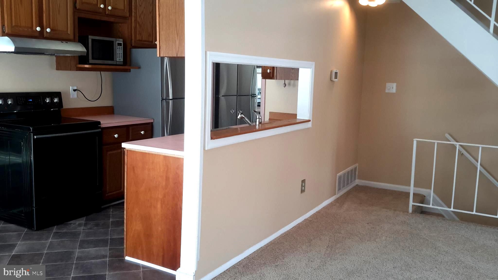 BROOKSHIRE - Residential Lease