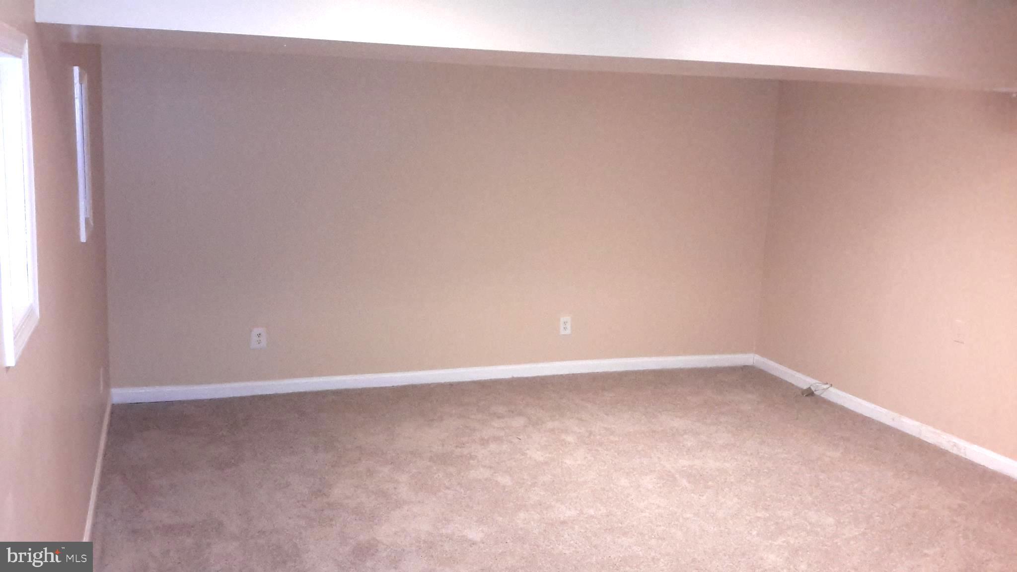 BROOKSHIRE - Residential Lease