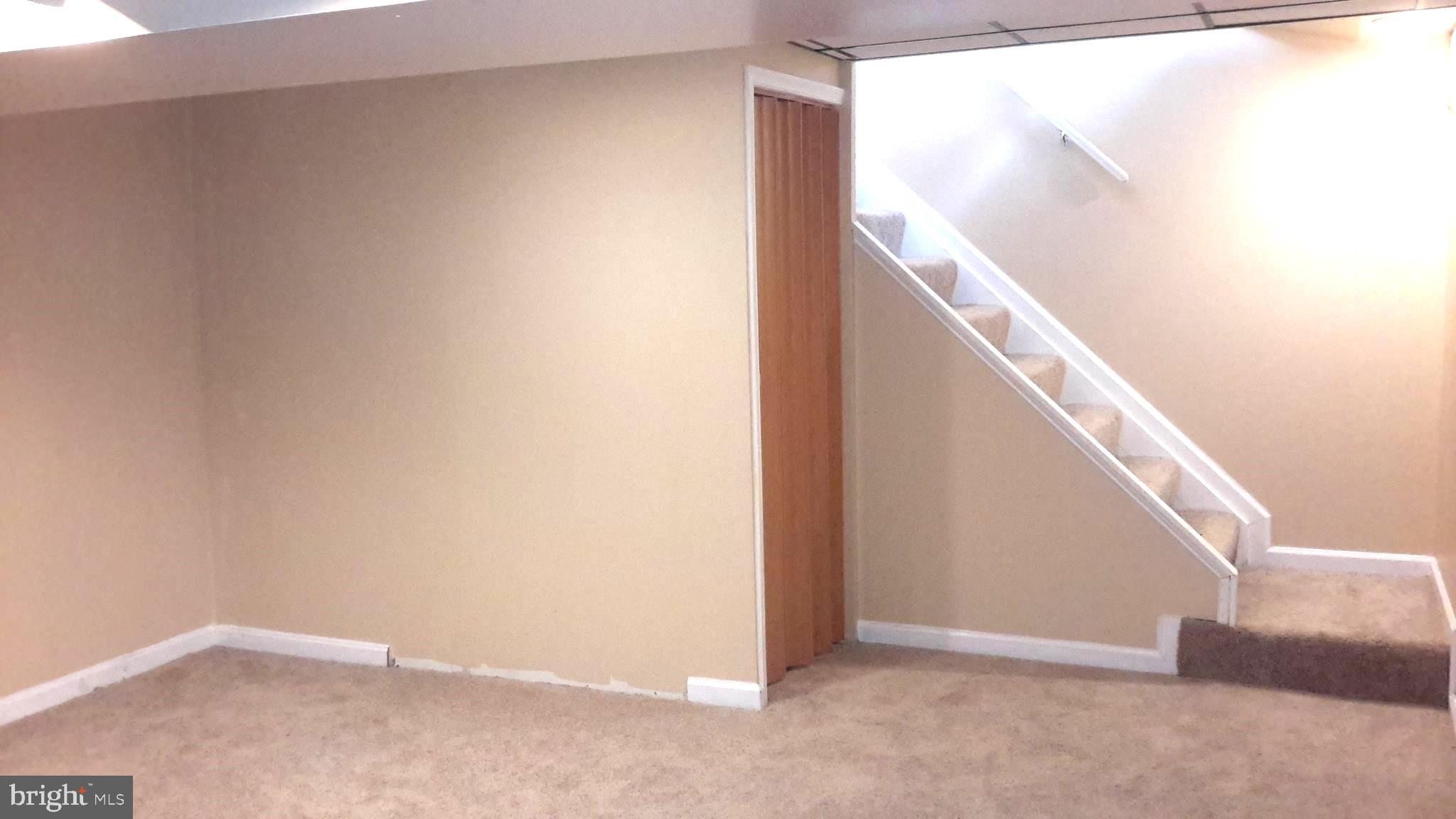 BROOKSHIRE - Residential Lease