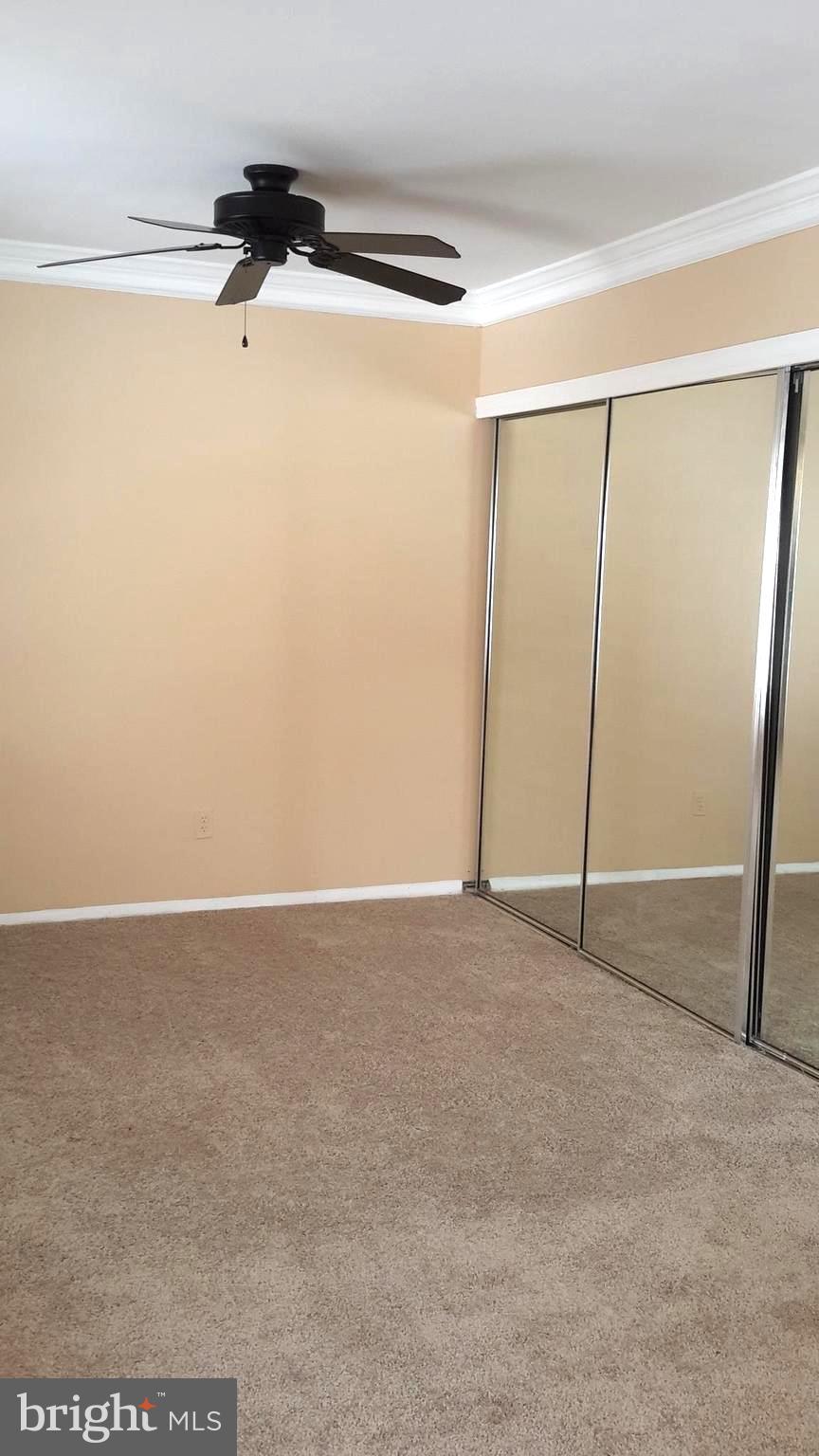 BROOKSHIRE - Residential Lease