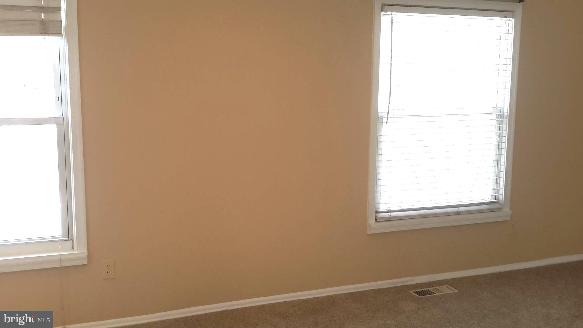 BROOKSHIRE - Residential Lease