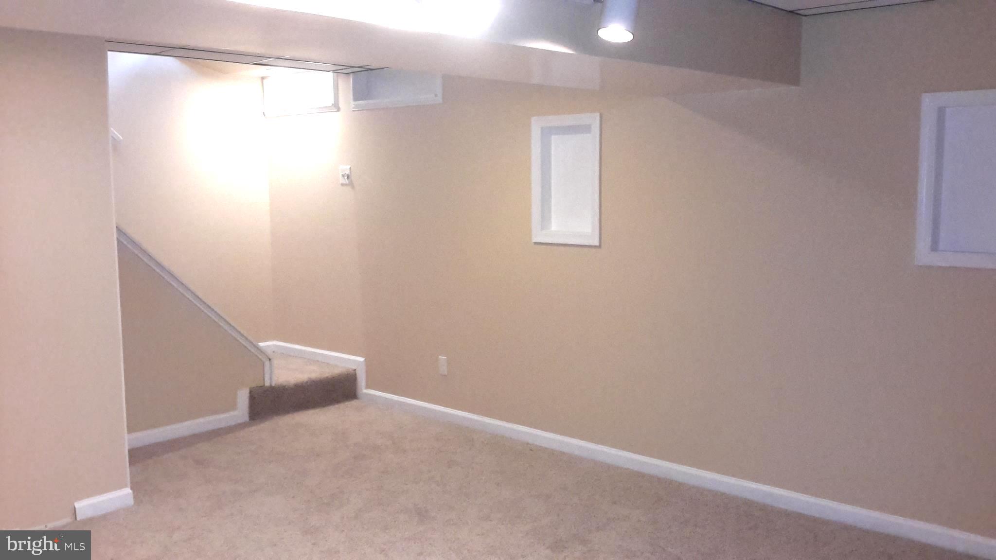 BROOKSHIRE - Residential Lease