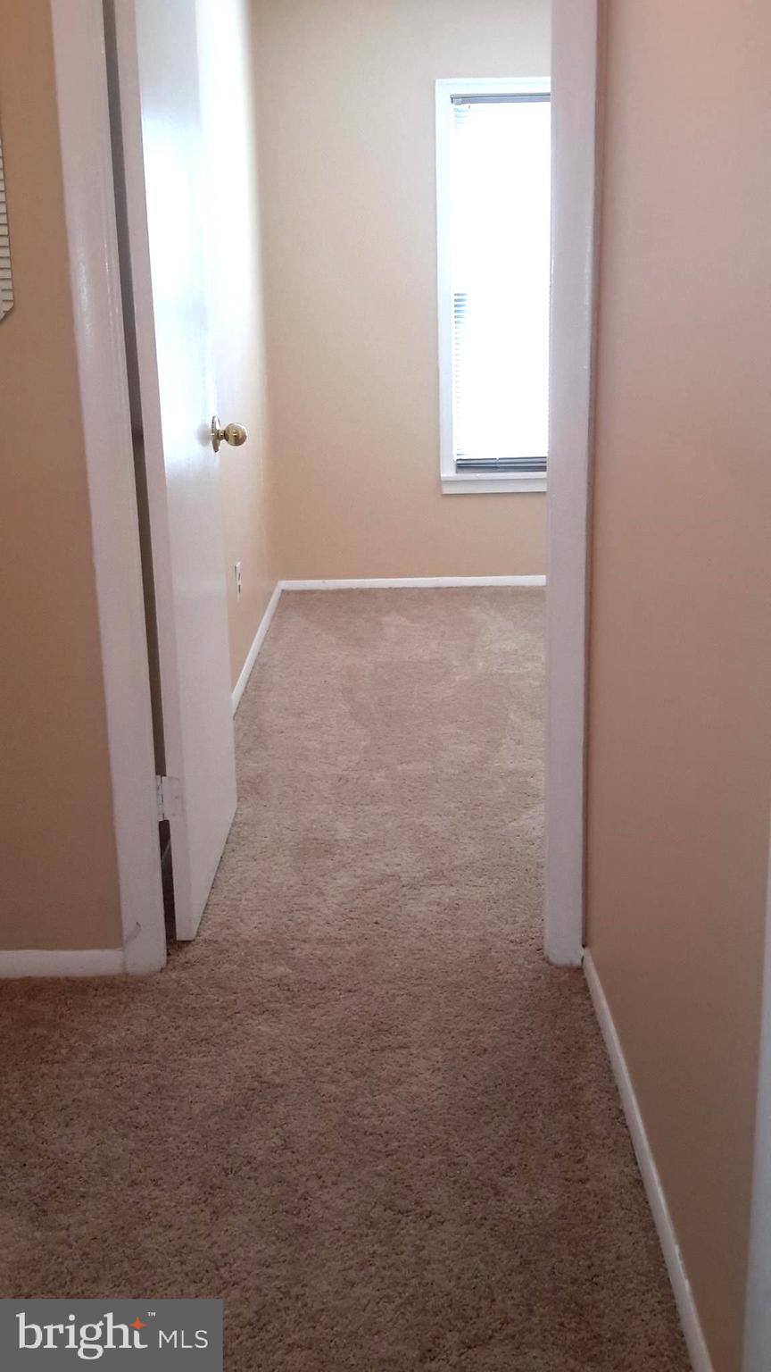 BROOKSHIRE - Residential Lease