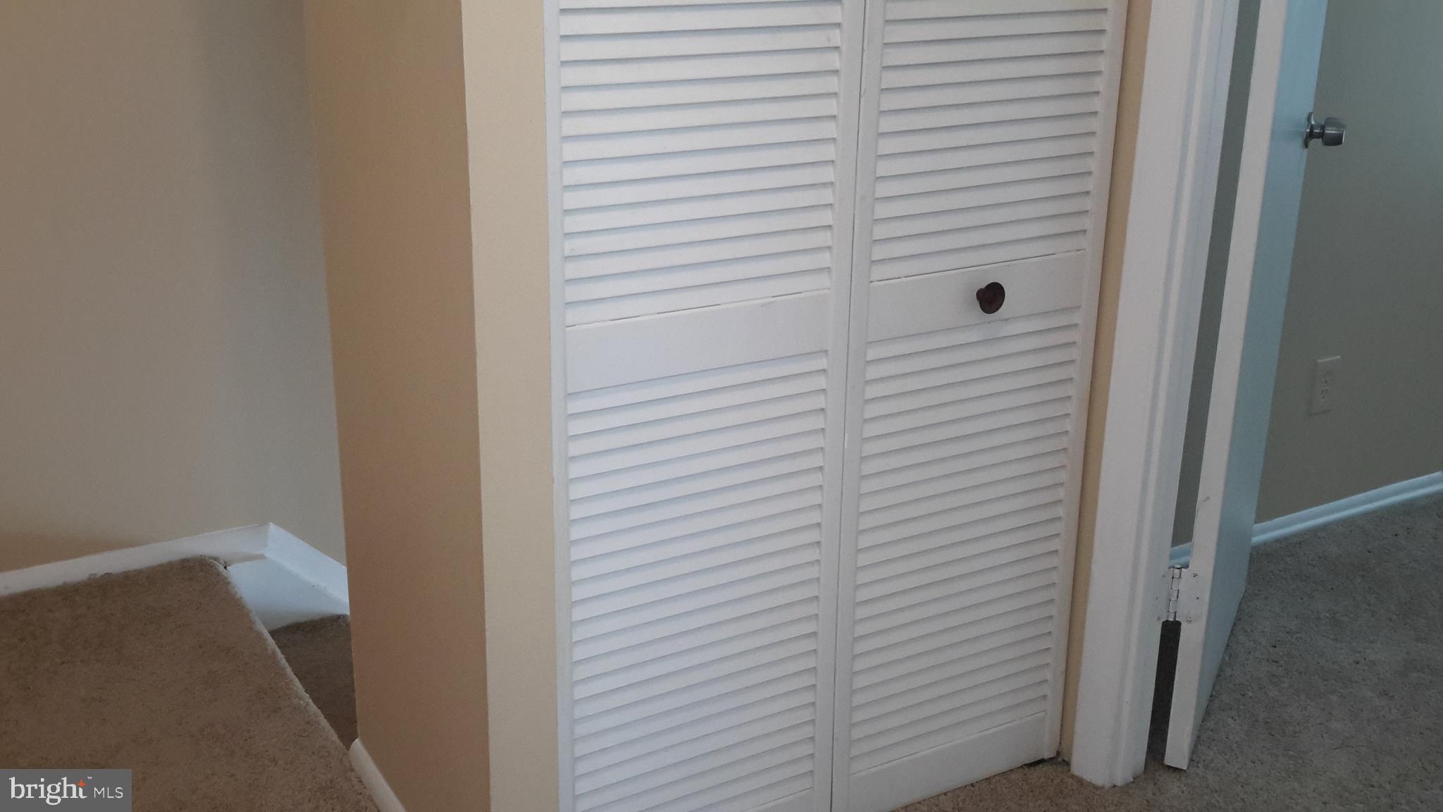 BROOKSHIRE - Residential Lease