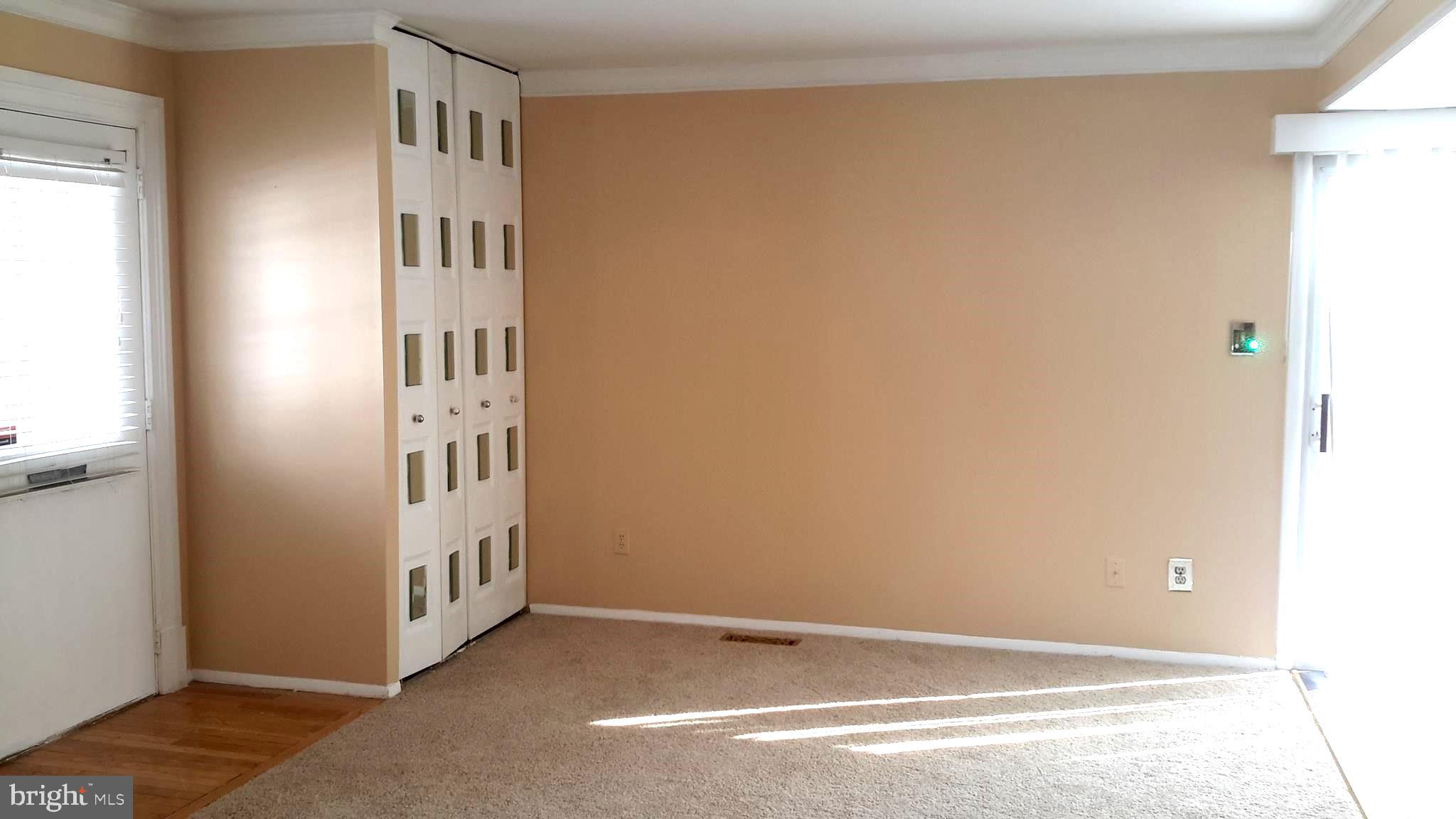 BROOKSHIRE - Residential Lease