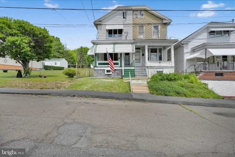 MLS: PASK2027836