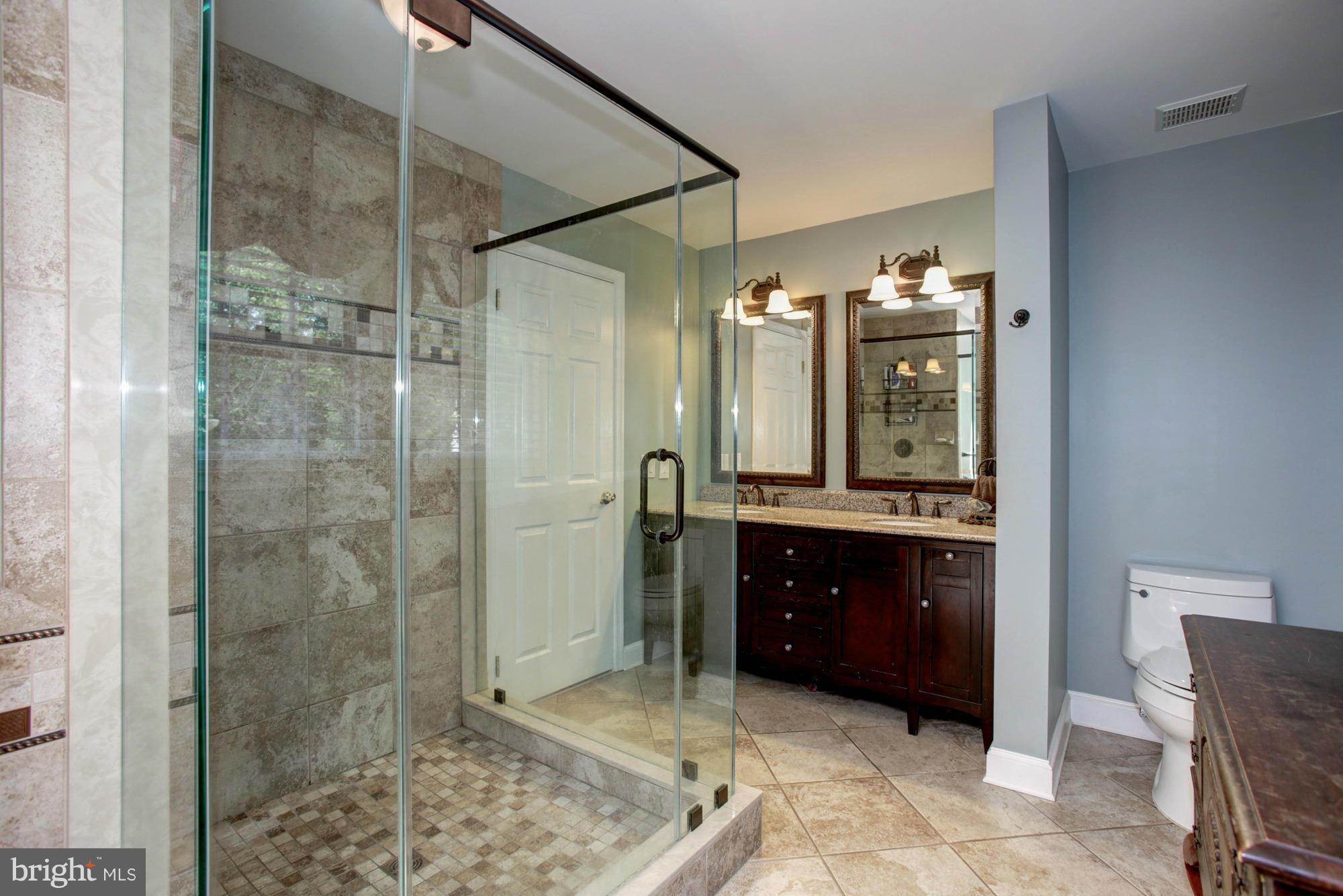 LITTLE ROCKY RUN - Residential