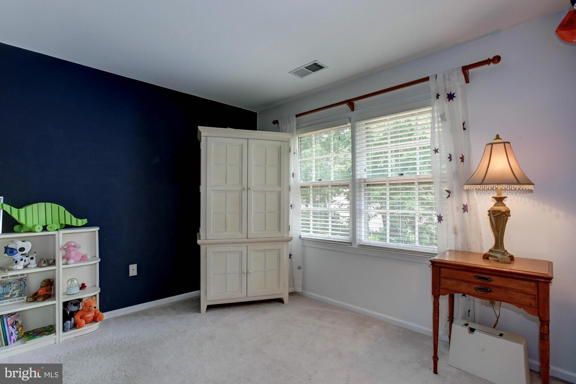 LITTLE ROCKY RUN - Residential